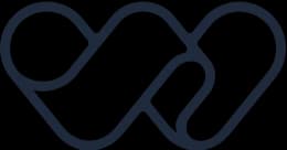 logo Wartix